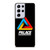 PALACE SKATEBOARD LOGO Samsung Galaxy S21 Ultra Case Cover