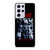 SLIPKNOT BAND FORMATION Samsung Galaxy S21 Ultra Case Cover