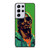 SNOOP DOG RAPPER ART Samsung Galaxy S21 Ultra Case Cover