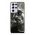 SNOOP DOGG RAPPER SMOKING Samsung Galaxy S21 Ultra Case Cover