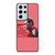 THE BOYS HOMELANDER I'LL LASER Samsung Galaxy S21 Ultra Case Cover