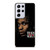 TRAFIS SCOTT FACE SIGNATURE Samsung Galaxy S21 Ultra Case Cover