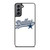 DALLAS COWBOYS FOOTBALL TEAM LOGO Samsung Galaxy S21 Plus Case Cover DALLAS COWBOYS FOOTBALL TEAM LOGO Samsung Galaxy S21 Plus Case Cover
