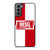 DIESEL CLOTHING FOR SUCCESSFUL LIVING Samsung Galaxy S21 Plus Case Cover