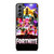 FORTNITE BATTLE ROYAL GAME Samsung Galaxy S21 Plus Case Cover