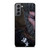 GAMES BLACK MYTH WUKONG Samsung Galaxy S21 Plus Case Cover