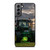 JOHN DEERE TRACTOR 3 Samsung Galaxy S21 Plus Case Cover