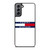LOGO TOMMY HILFIGER ICON Samsung Galaxy S21 Plus Case Cover