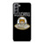 MOSCHINO BEAR UFO Samsung Galaxy S21 Plus Case Cover