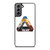 PALACE SKATEBOARD ICON LOGO Samsung Galaxy S21 Plus Case Cover