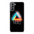 PALACE SKATEBOARD LOGO ART Samsung Galaxy S21 Plus Case Cover
