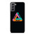 PALACE SKATEBOARD LOGO ICON Samsung Galaxy S21 Plus Case Cover