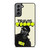 RAPPER TRAFIS SCOTT Samsung Galaxy S21 Plus Case Cover