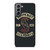 SLIPKNOT DES MOINES SINCE 1995 Samsung Galaxy S21 Plus Case Cover