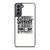 SLIPKNOT TATTOO PEOPLE SHIT Samsung Galaxy S21 Plus Case Cover