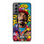 SNOOP DOGG ART RAPPER Samsung Galaxy S21 Plus Case Cover