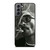 SNOOP DOGG RAPPER SMOKING Samsung Galaxy S21 Plus Case Cover