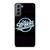 THE STROKES BAND LOGO Samsung Galaxy S21 Plus Case Cover