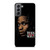 TRAFIS SCOTT FACE SIGNATURE Samsung Galaxy S21 Plus Case Cover