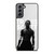 TRAFIS SCOTT RAPPER Samsung Galaxy S21 Plus Case Cover