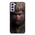 BLACK MYTH WUKONG FACE Samsung Galaxy S21 FE Case Cover