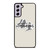 BLACK MYTH WUKONG GAMES LOGO Samsung Galaxy S21 FE Case Cover