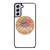 COACH NEW YORK DUMBO DISNEY Samsung Galaxy S21 FE Case Cover