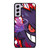 GENGAR POKEMON POCKET MONSTERS Samsung Galaxy S21 FE Case Cover