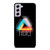 PALACE SKATEBOARD LOGO ART Samsung Galaxy S21 FE Case Cover