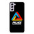 PALACE SKATEBOARD LOGO Samsung Galaxy S21 FE Case Cover