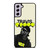 RAPPER TRAFIS SCOTT Samsung Galaxy S21 FE Case Cover