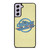 THE STROKES BAND COLORFUL LOGO Samsung Galaxy S21 FE Case Cover