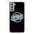 THE STROKES BAND LOGO Samsung Galaxy S21 FE Case Cover