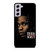 TRAFIS SCOTT FACE SIGNATURE Samsung Galaxy S21 FE Case Cover TRAFIS SCOTT FACE SIGNATURE Samsung Galaxy S21 FE Case Cover