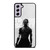 TRAFIS SCOTT RAPPER Samsung Galaxy S21 FE Case Cover