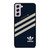 ADIDAS SHOES STRIPE LOGO SPEZIAL Samsung Galaxy S21 Case Cover