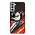 ANAHEIM DUCKS HOCKEY CLUB LOGO Samsung Galaxy S21 Case Cover ANAHEIM DUCKS HOCKEY CLUB LOGO Samsung Galaxy S21 Case Cover