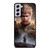 BLACK MYTH WUKONG GAMES Samsung Galaxy S21 Case Cover