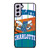 CHARLOTTE HORNETS BASKTEBALL LOGO Samsung Galaxy S21 Case Cover CHARLOTTE HORNETS BASKTEBALL LOGO Samsung Galaxy S21 Case Cover