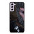 GAMES BLACK MYTH WUKONG Samsung Galaxy S21 Case Cover