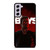 HOMELANDER THE BOYS SERIES Samsung Galaxy S21 Case Cover HOMELANDER THE BOYS SERIES Samsung Galaxy S21 Case Cover