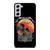 METALLICA BAND ICON SKULL Samsung Galaxy S21 Case Cover METALLICA BAND ICON SKULL Samsung Galaxy S21 Case Cover