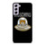 MOSCHINO BEAR UFO Samsung Galaxy S21 Case Cover