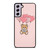 MOSCHINO TOY LOVE BALLON Samsung Galaxy S21 Case Cover