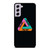 PALACE SKATEBOARD LOGO ICON Samsung Galaxy S21 Case Cover