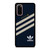 ADIDAS SHOES STRIPE LOGO SPEZIAL Samsung Galaxy S20 Case Cover ADIDAS SHOES STRIPE LOGO SPEZIAL Samsung Galaxy S20 Case Cover