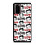BETTY BOOP LOVE Samsung Galaxy S20 Case Cover BETTY BOOP LOVE Samsung Galaxy S20 Case Cover