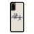 BLACK MYTH WUKONG GAMES LOGO Samsung Galaxy S20 Case Cover