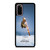 BLACK MYTH WUKONG RPG GAMES Samsung Galaxy S20 Case Cover