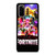 FORTNITE BATTLE ROYAL GAME Samsung Galaxy S20 Case Cover FORTNITE BATTLE ROYAL GAME Samsung Galaxy S20 Case Cover